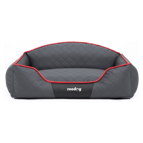 Pelech pre psa Reedog Grey Sofa - XXL