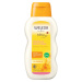 WELEDA Nechtíkové telové mlieko 200 ml