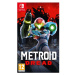 Metroid Dread (SWITCH)