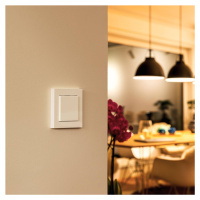 Eve Light Switch Smart Home nástenný vypínač