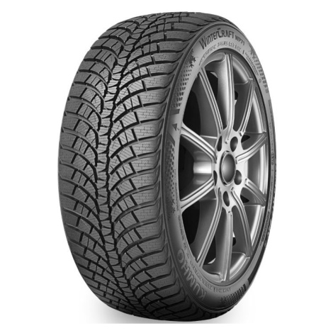 KUMHO 235/40 R 18 95W WINTERCRAFT_WP71 TL XL M+S 3PMSF