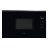 Electrolux KMFE172TEX