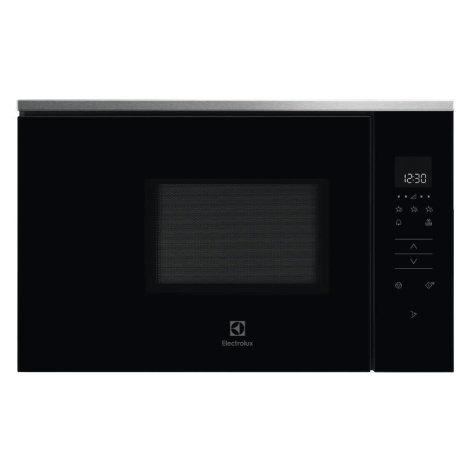 Electrolux KMFE172TEX