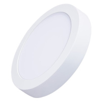 LED panel SOLIGHT WD172 18W