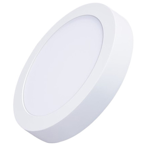 LED panel SOLIGHT WD172 18W