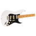 Fender Player II Stratocaster MN PWT