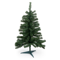 Umelý vianočný stromček Bonami Essentials, výška 90 cm