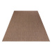 Kusový koberec Meadow 102728 braun Rozmery koberca: 160x230