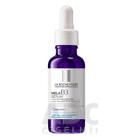 LA ROCHE-POSAY MELA B3 SERUM