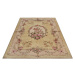 Kusový koberec Gobelin 105862 Beige Cream - 60x90 cm Hanse Home Collection koberce