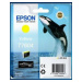 Atramentová tyčinka EPSON ULTRACHROME HD "Scythe" - žltá - T7604 (25,9 ml)