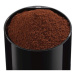 Mlynček na kávu Bosch TSM6A013B, 180W, čierny