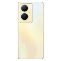 VIVO V29 Lite 5G 8+128GB zlatý