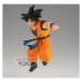 Figúrka Bandai Dragon Ball Super: Super Hero Match Makers - Son Goku