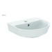 Umývadielko Ideal Standard Connect Air 40x35 cm otvor pre batériu uprostred E070101