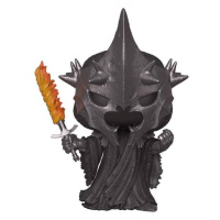 Funko POP! Lord of the Rings: Witch King