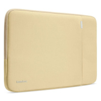 Tomtoc puzdro 360 Protective Sleeve pre Macbook Air/Pro 13