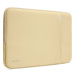 Tomtoc puzdro 360 Protective Sleeve pre Macbook Air/Pro 13" 2020 - Yellowish