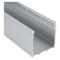 Profil LED Al, 50x50mm XC21 (36)