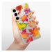 Odolné silikónové puzdro iSaprio - Autumn Leaves 01 - Samsung Galaxy S24+