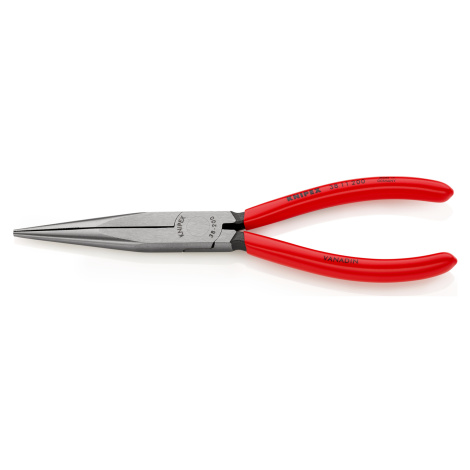 KNIPEX Kliešte pre mechanikov 3811200