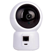 WiFi CAM DM2 - Kamera WiFi SMART