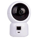 WiFi CAM DM2 - Kamera WiFi SMART