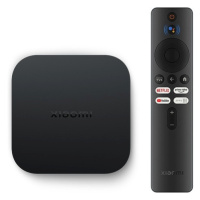 XIAOMI MI TV BOX S 2GEN EU