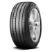 Pirelli CINTURATO P7 r-f-Dojazdová tech. Runflat 245/50 R18 100W
