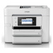 Epson WorkForce Pro WF-C4810DTWF