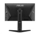 ASUS LCD 23.8" VG249QL3A 1980x1080 Gaming, 1ms, 180Hz, WLED/IPS 350cd, repro, 2xHDMI, DP, VESA P