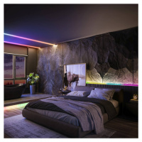 LEDVANCE SMART+ WiFi Flex Magic LED-Strip RGB, 5 m