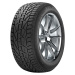 Tigar WINTER 245/40 R18 97V