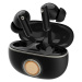 Slúchadlá Edifier wireless headphones TO-U7 PRO, ANC TWS (black)