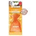 AREON PEARLS COCONUT