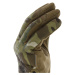 MECHANIX rukavice so syntetickou kožou Original - MultiCam S/8