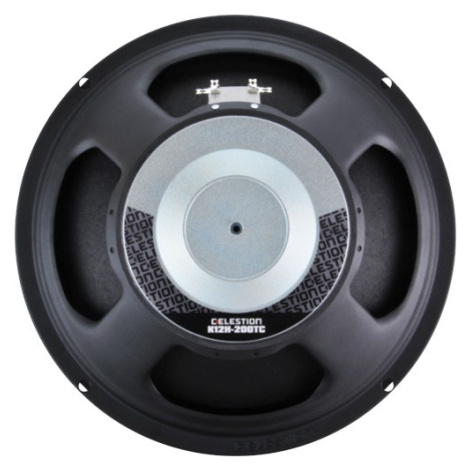 Celestion K12H-200TC 12