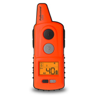Vysílač d-control professional 1000 - Oranžová