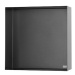 Police k zabudovaniu Multi ESS C-BOX antracit BOX10C-A-30X30X10