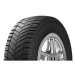 Michelin AGILIS CROSSCLIMATE 195/75 R16 107R