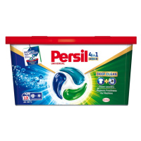 PERSIL Kapsule na pranie 4 v 1 Discs Universal 13 PD