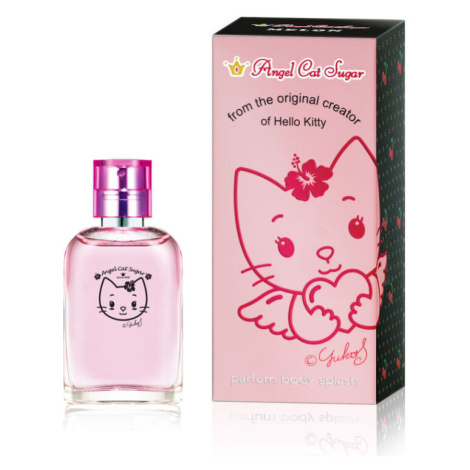 LA RIVE Angel Cat Melon EdP 30 ml