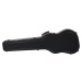 Razzor BC-451 ABS Shaped Bass Case