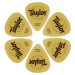 Taylor Ultex Picks 1.0 mm