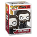 Funko POP! Rock: Rob Zombie