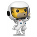 Funko POP! #1653 TV: Simpsons S10 - Deep Space Homer