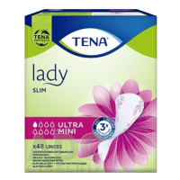 TENA Lady Slim Ultra Mini
