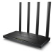 TP-Link Archer C6 router