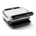 TEFAL GC750D30