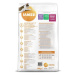 IAMS Cat Senior Chicken 10kg